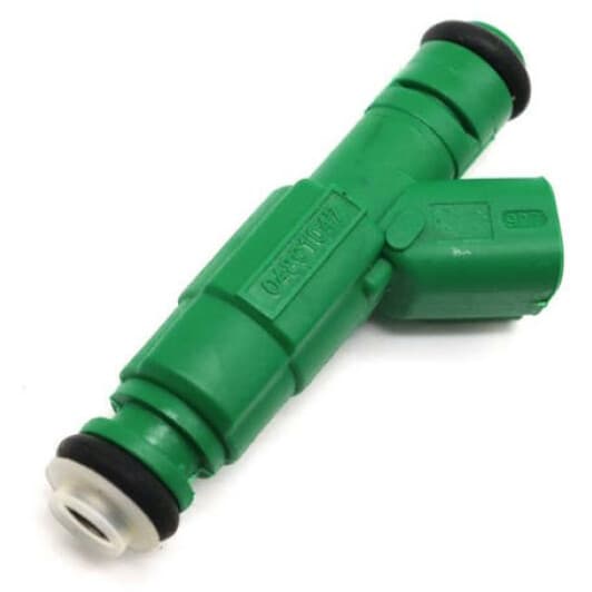 01lb0534 Libron Топливная форсунка для Dodge Caravan