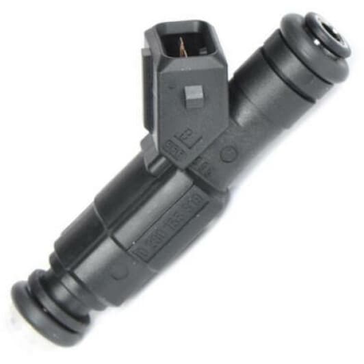 01lb0540 Libron Топливная форсунка