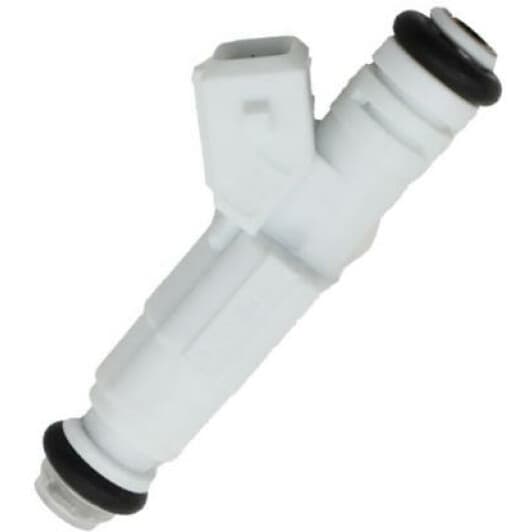 01lb0541 Libron Топливная форсунка