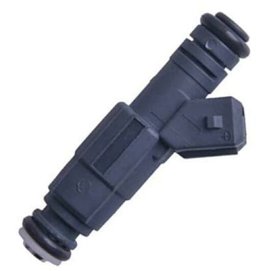 01lb0542 Libron Паливна форсунка