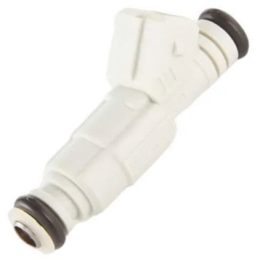 01lb0545 Libron Топливная форсунка