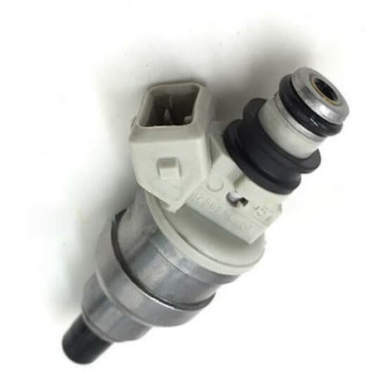 01lb0567 Libron Топливная форсунка