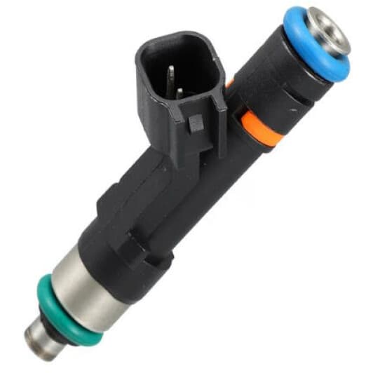 01lb0576 Libron Паливна форсунка