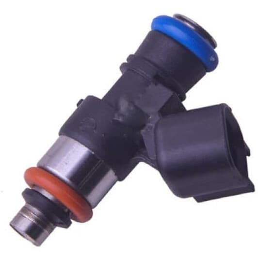 01lb0577 Libron Топливная форсунка для Ford Fusion