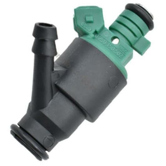 01lb0583 Libron Топливная форсунка