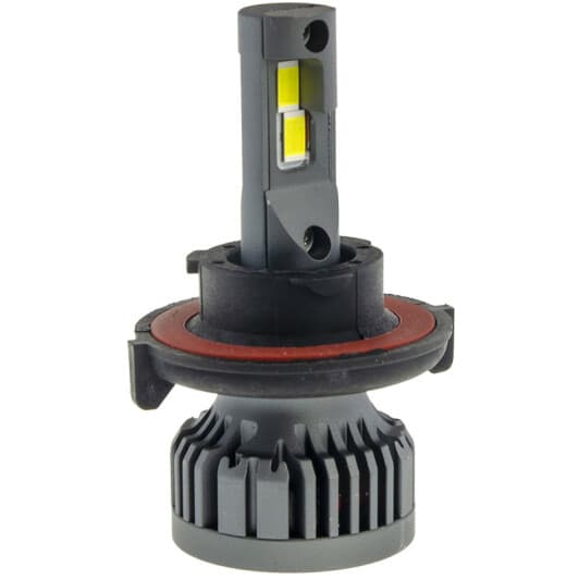 Автолампа Cyclone Type 34 H13 1,5 W 102-661