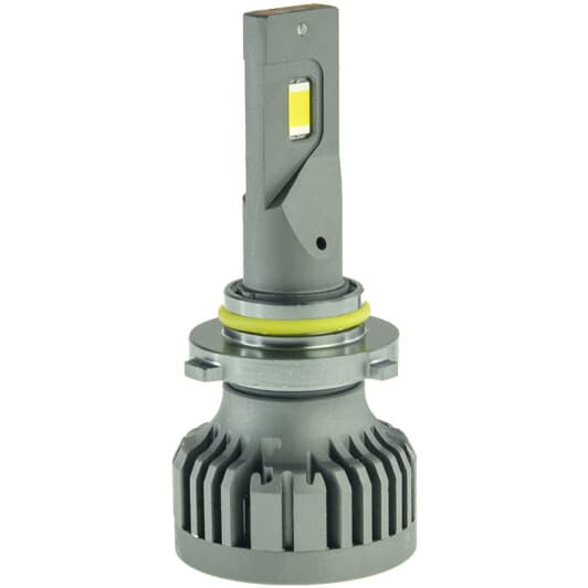 Автолампа Cyclone Type 34 HB3 50 W 102-549