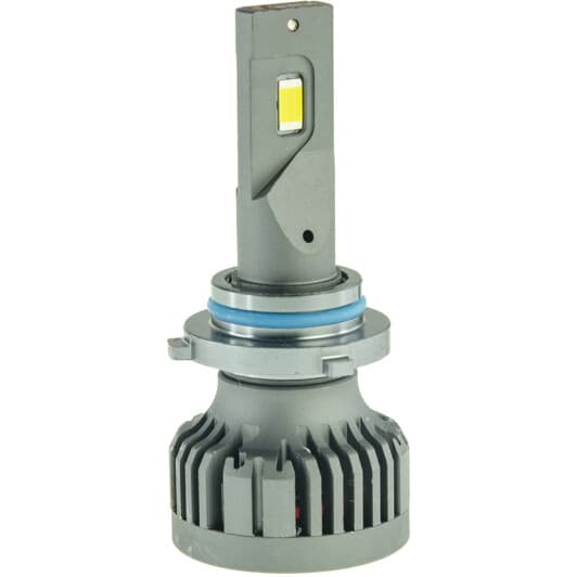 Автолампа Cyclone Type 34 HB4 50 W 102-550