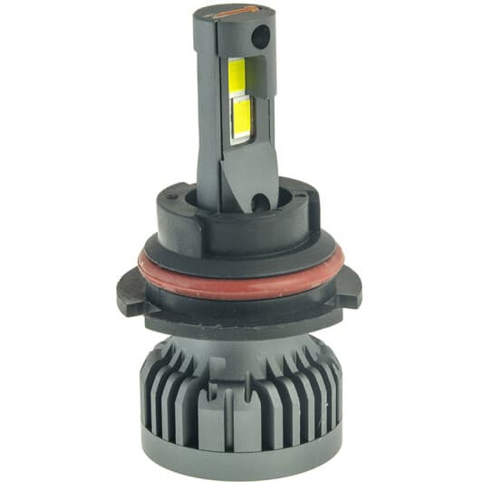 Автолампа Cyclone Type 34 HB5 50 W 102-909