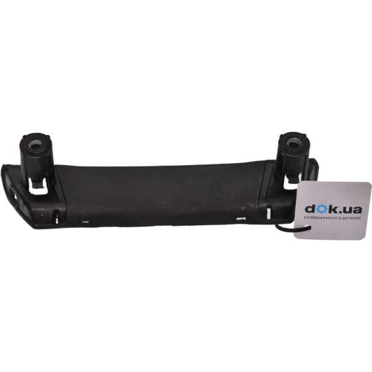 RWS1378 Rotweiss Ручка двери