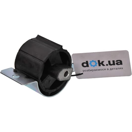 45MR0110 Asmetal Подушка двигателя