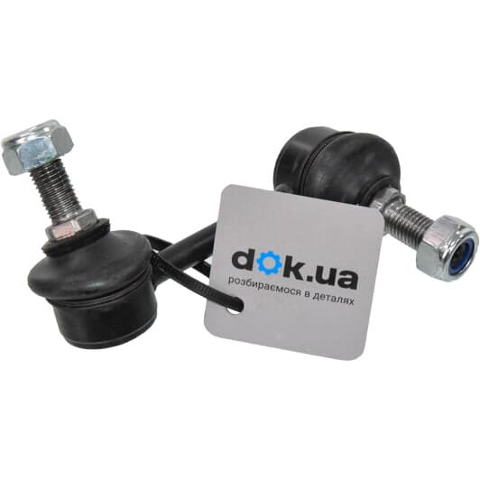 89065 Sidem Стойка стабилизатора