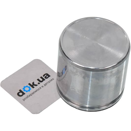 P575401 Frenkit Поршень гальмівного супорта