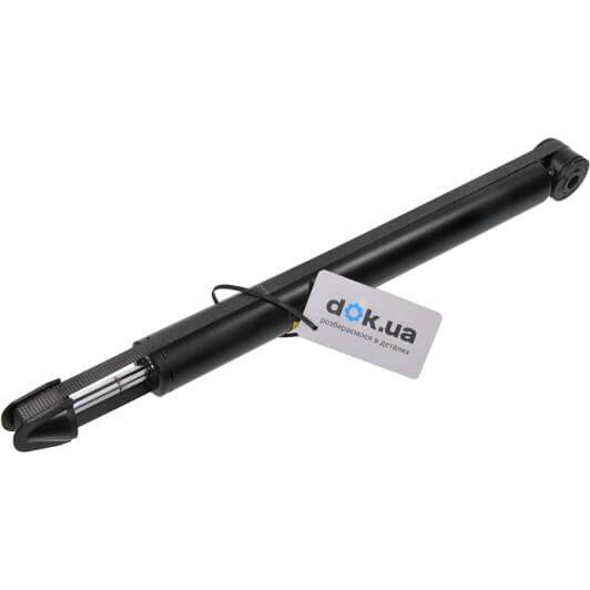 44001 Monroe Амортизатор