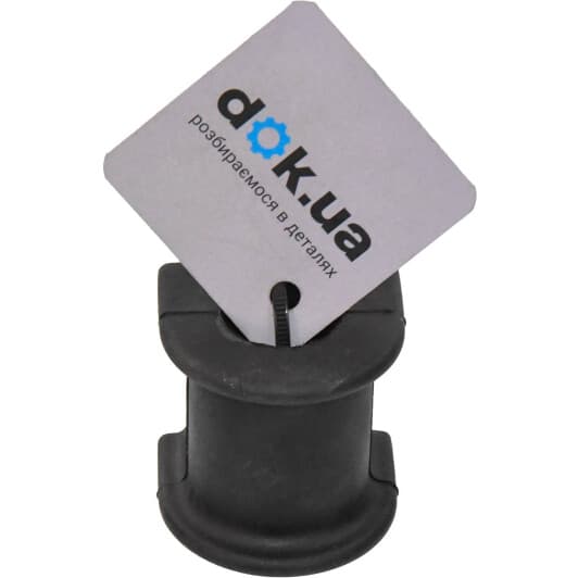 845905 Sidem Втулка стабилизатора для Toyota RAV4