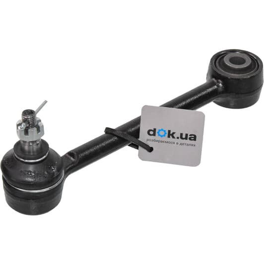 28-16 050 0038 Meyle Рычаг подвески