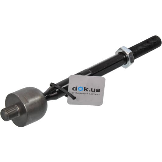 16-16 031 0020 Meyle Рулевая тяга