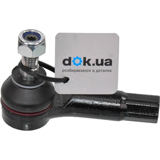 L29125 Monroe Наконечник рулевой тяги