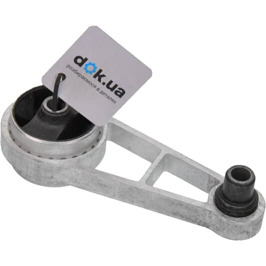 10489 ÜC-EL Подушка двигателя