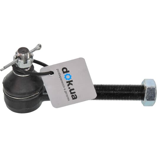 23020585 Profit Наконечник кермової тяги