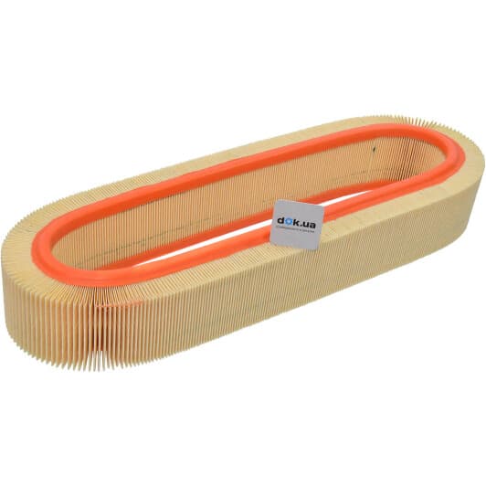 WA6379 WIX Filters Повітряний фільтр