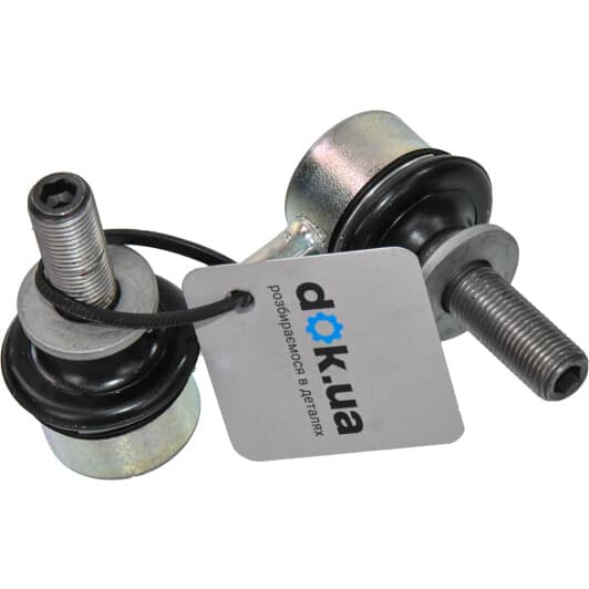 20470XA000 Subaru Стійка стабілізатора