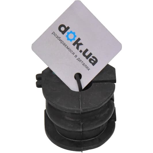 82 93 4068 SWAG Втулка стабілізатора