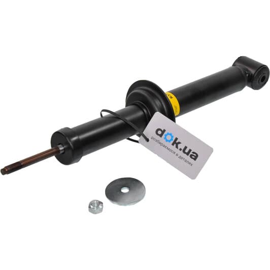 R3738 Monroe Амортизатор