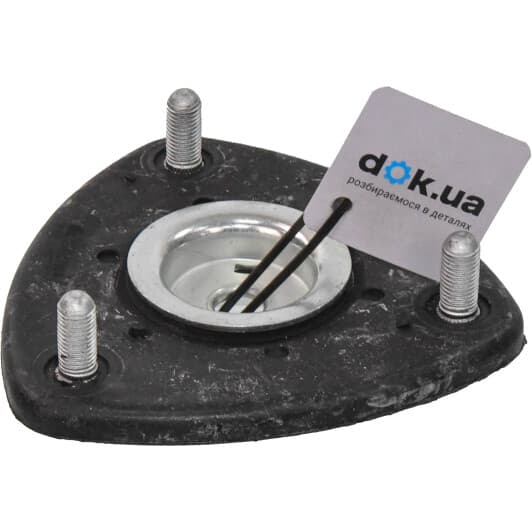 admz049 NTY Опора амортизатора