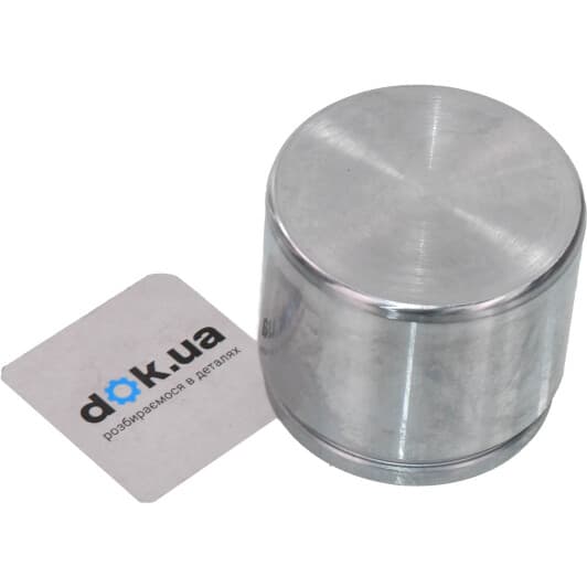 D025338 Autofren Seinsa Поршень тормозного суппорта