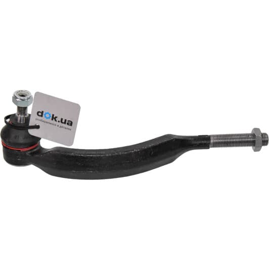 33311 01 Lemförder Наконечник рулевой тяги для Peugeot 407