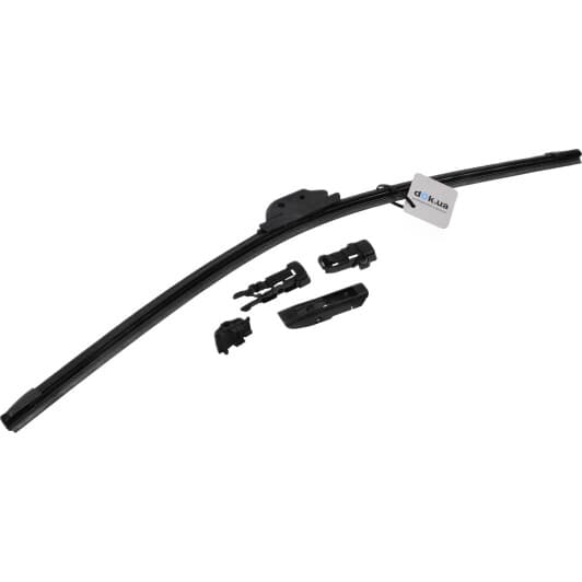 1635454980 Eurorepar Щітки склоочисника