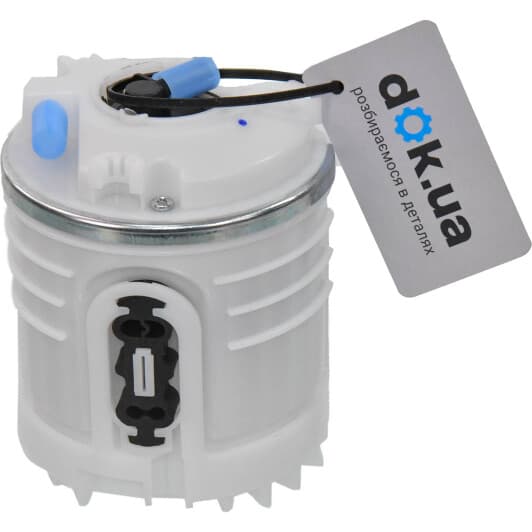 MAM00062M Magneti Marelli Паливний насос