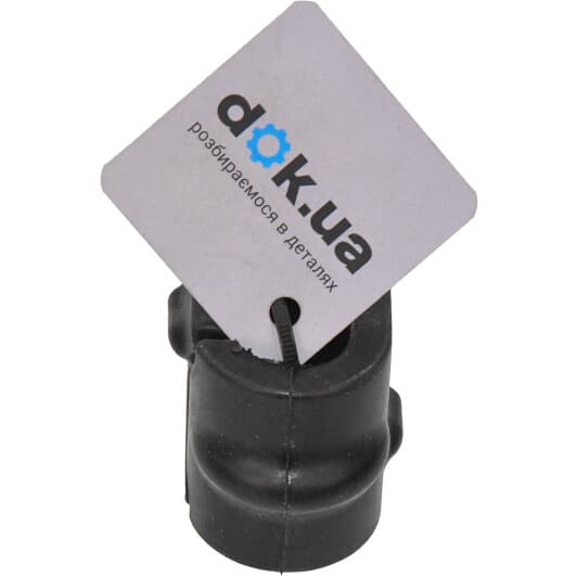 TD785W Delphi Втулка стабилизатора