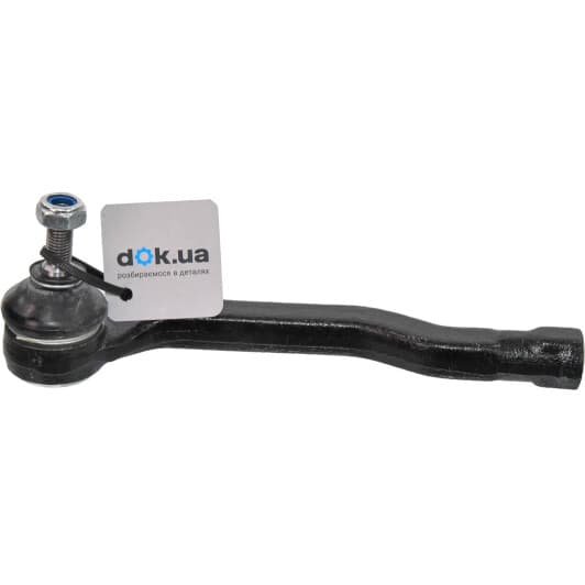 230600 A.B.S. Наконечник кермової тяги для Nissan Micra