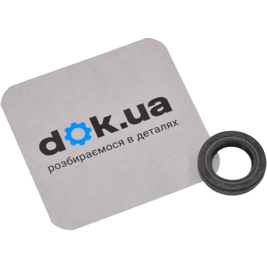 MD746516 Mitsubishi Сальник первичного вала для Mitsubishi Galant