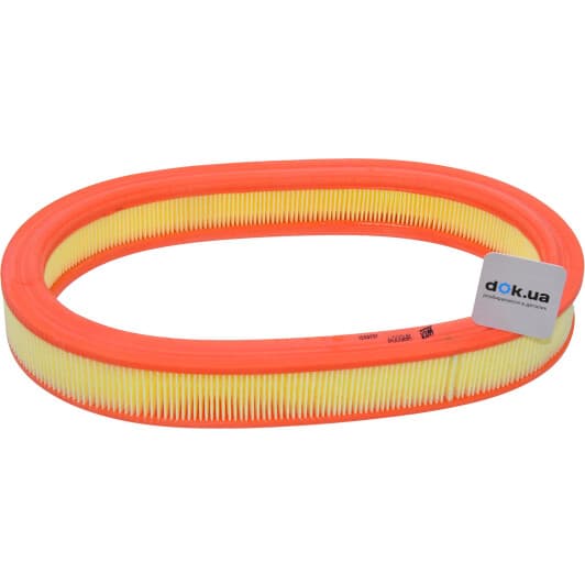 WA6004 WIX Filters Воздушный фильтр