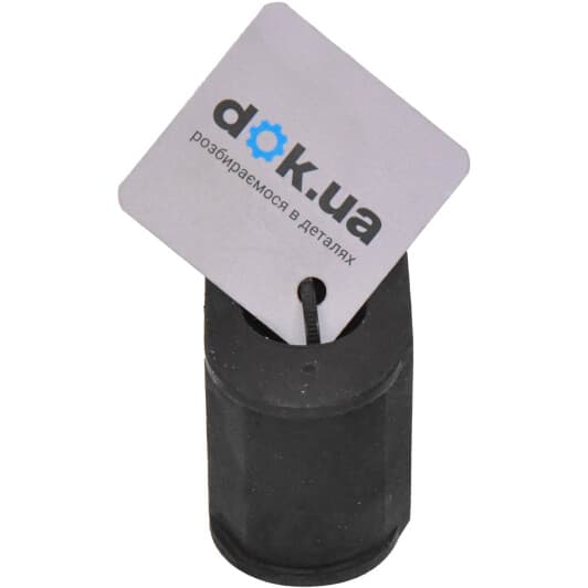 60 61 0003 SWAG Втулка стабилизатора