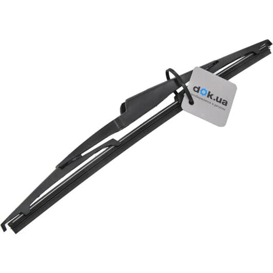 98850C5100 Hyundai / Kia Щітки склоочисника