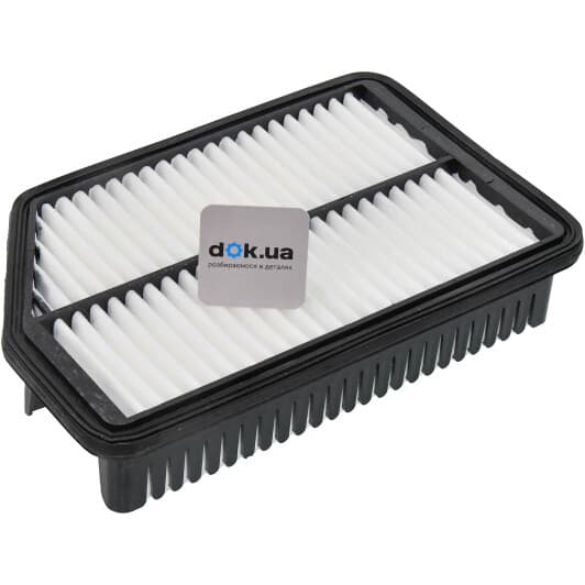 PAA-082 Parts-Mall Повітряний фільтр