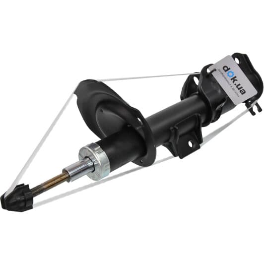 335931 Kayaba Стійка амортизатора