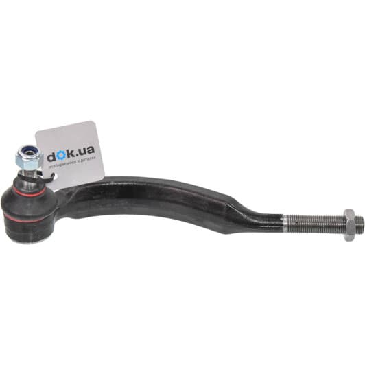 33312 01 Lemförder Наконечник кермової тяги для Peugeot 407