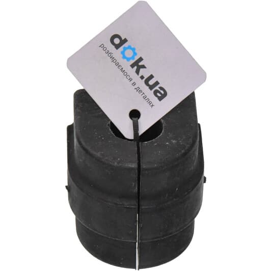 1440600700 JP Group Втулка стабілізатора для BMW 5 Series