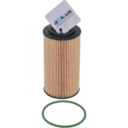 108320 Febi Оливний фільтр