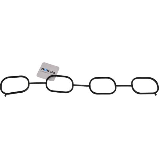 1311978K00 Suzuki Прокладка впускного колектора