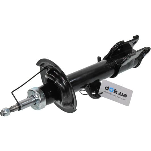 22626FR SATO tech Стойка амортизатора