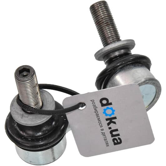 20470XA010 Subaru Стійка стабілізатора для Subaru Tribeca