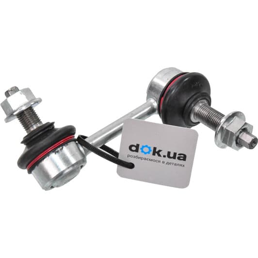 31847ap Applus Стойка стабилизатора