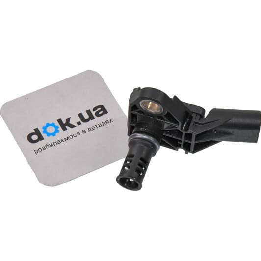 0261232030 Bosch Датчик давления наддува