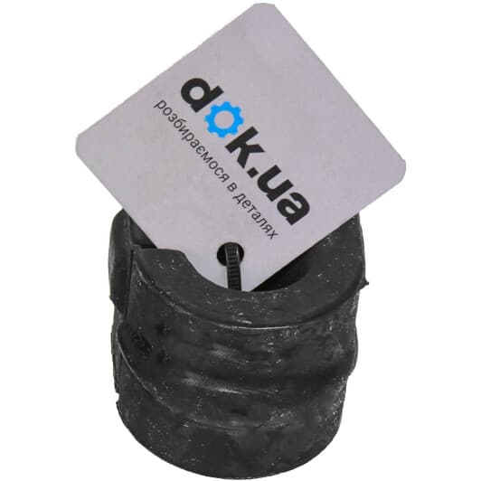 40 61 0011 SWAG Втулка стабілізатора